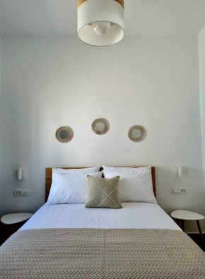 Marina's House